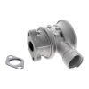 VEMO V10-66-0011 Secondary Air System Valve