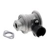 VEMO V10-66-0025 Secondary Air Pump System Valve