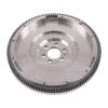 VAICO V10-6643 Flywheel