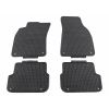 VAICO V10-6840 Floor Mat Set
