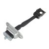 VAICO V10-6854 Door Check