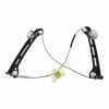 VAICO V10-6896 Window Regulator