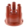 VEMO V10-70-0033 Distributor Cap