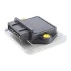 VEMO V10-70-0048 Ignition System Switch Unit
