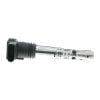 VEMO V10-70-0062 Ignition Coil