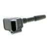 VEMO V10-70-0099 Ignition Coil