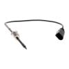 VEMO V10-72-0012 Exhaust Gas Temperature Sensor