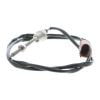 VEMO V10-72-0019 Exhaust Gas Temperature Sensor