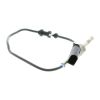 VEMO V10-72-0020 Exhaust Gas Temperature Sensor