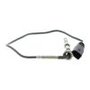 VEMO V10-72-0026 Exhaust Gas Temperature Sensor