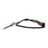 VEMO V10-72-0045 Exhaust Gas Temperature Sensor