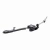 VEMO V10-72-0289 Headlight Levelling Sensor