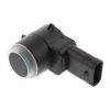 VEMO V10-72-0818 Park Distance Control Sensor
