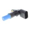 VEMO V10-72-1041 Ignition Pulse Sensor