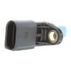 VEMO V10-72-1042 Ignition Pulse Sensor