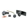 VEMO V10-72-10818 Park Distance Control Sensor