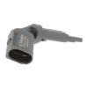 VEMO V10-72-1095 Wheel Speed Sensor