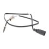 VEMO V10-72-1276-1 Exhaust Gas Temperature Sensor