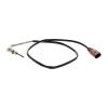 VEMO V10-72-1310 Exhaust Gas Temperature Sensor