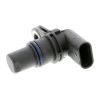 VEMO V10-72-1319 Camshaft Position Sensor