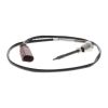 VEMO V10-72-1348 Exhaust Gas Temperature Sensor