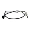 VEMO V10-72-1352 Exhaust Gas Temperature Sensor