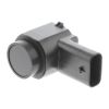 VEMO V10-72-1360 Park Distance Control Sensor