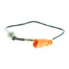 VEMO V10-72-1382 Exhaust Gas Temperature Sensor