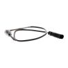 VEMO V10-72-1393 Exhaust Gas Temperature Sensor