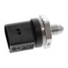 VEMO V10-72-1417 Fuel Pressure Sensor