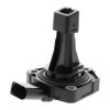 VEMO V10-72-1425 Engine Oil Level Sensor