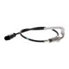 VEMO V10-72-1432 Exhaust Gas Temperature Sensor