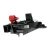 VEMO V10-72-1444 Airbag Clock Spring