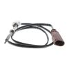 VEMO V10-72-1456 Exhaust Gas Temperature Sensor