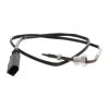VEMO V10-72-1457 Exhaust Gas Temperature Sensor