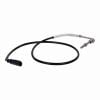 VEMO V10-72-1463 Exhaust Gas Temperature Sensor