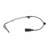 VEMO V10-72-1468 Exhaust Gas Temperature Sensor