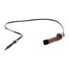 VEMO V10-72-1478 Exhaust Gas Temperature Sensor