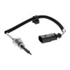 VEMO V10-72-1479 Exhaust Gas Temperature Sensor