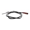 VEMO V10-72-1484 Exhaust Gas Temperature Sensor