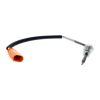 VEMO V10-72-1486 Exhaust Gas Temperature Sensor