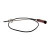 VEMO V10-72-1493 Exhaust Gas Temperature Sensor