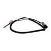 VEMO V10-72-1495 Exhaust Gas Temperature Sensor
