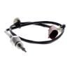 VEMO V10-72-1496 Exhaust Gas Temperature Sensor