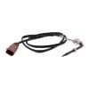 VEMO V10-72-1544 Exhaust Gas Temperature Sensor