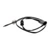 VEMO V10-72-1559 Exhaust Gas Temperature Sensor