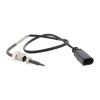 VEMO V10-72-1564 Exhaust Gas Temperature Sensor