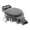 VEMO V10-72-1600 Rain Sensor