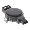 VEMO V10-72-1603 Rain Sensor