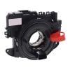 VEMO V10-72-1619 Airbag Clock Spring